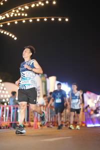 BIB: 
                            <button type="button" onclick="openModal(24518975)" class="btn btn-primary btn-sm float-right btn-popup" data-toggle="modal" data-target=".modal-high-quality">
                        <i class="fas fa-shopping-cart"></i> Add to Cart
                    </button>
                                            <button type="button" onclick="isThisMe(24518975, true)" class="btn btn-success btn-sm float-right btn-popup btn-isme hidden" data-toggle="tooltip" data-placement="bottom" title="นี่คือรูปของคุณใช่ไหม คลิกที่นี่เพื่อเอาเข้าอัลบั้ม">
                        <i class="fas fa-plus"></i> Add to album
                    </button>
                    <button type="button" onclick="isThisMe(24518975, false)" class="btn btn-warning btn-sm float-right btn-popup btn-isnotme hidden">
                        <i class="fas fa-ban"></i> Remove from album
                    </button>